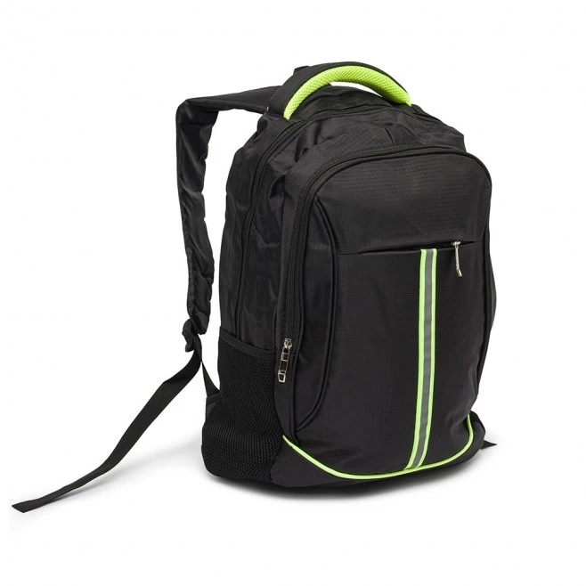 Mochila de Nylon 30 Litros