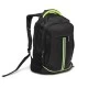 Mochila de Nylon 30 Litros