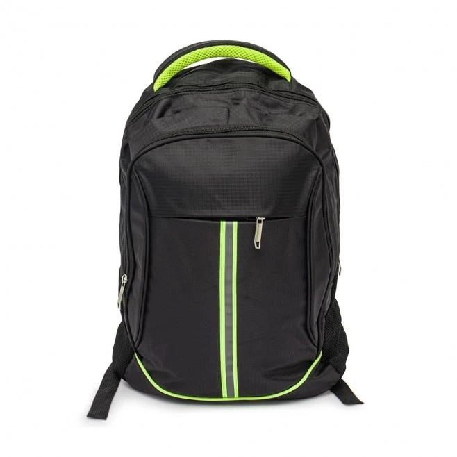 Mochila de Nylon 30 Litros