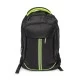 Mochila de Nylon 30 Litros