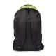 Mochila de Nylon 30 Litros