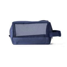 Necessaire Nylon Personalizada