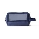 Necessaire Nylon Personalizada