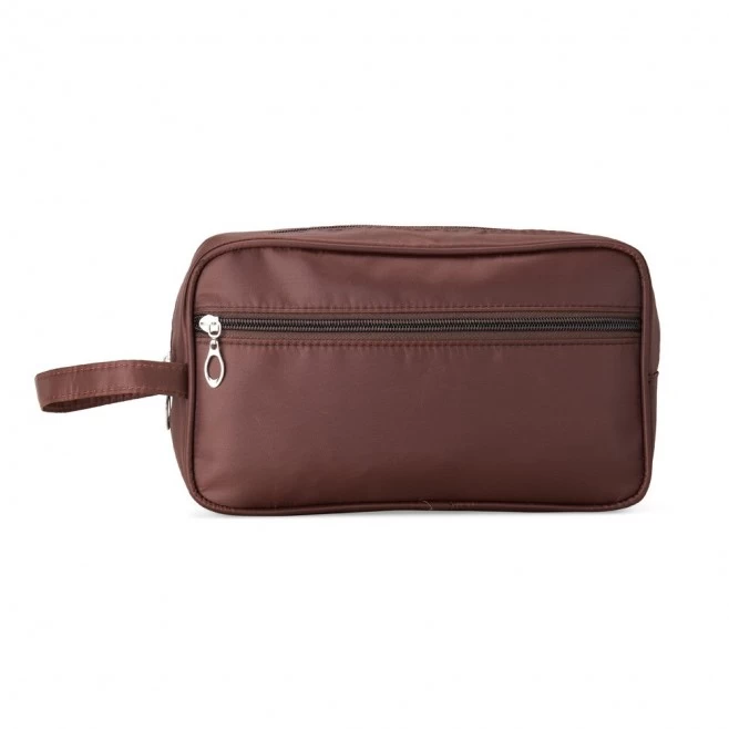 Necessaire Poliéster Personalizada