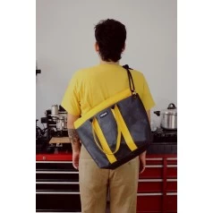 Shopping Bag Personalizada