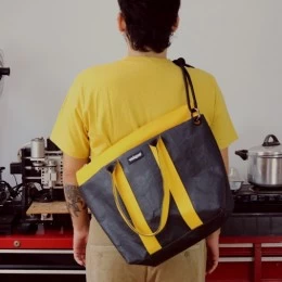 Shopping Bag Personalizada