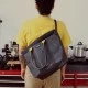 Shopping Bag Personalizada