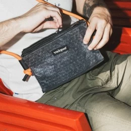 Shoulder Bag Personalizada
