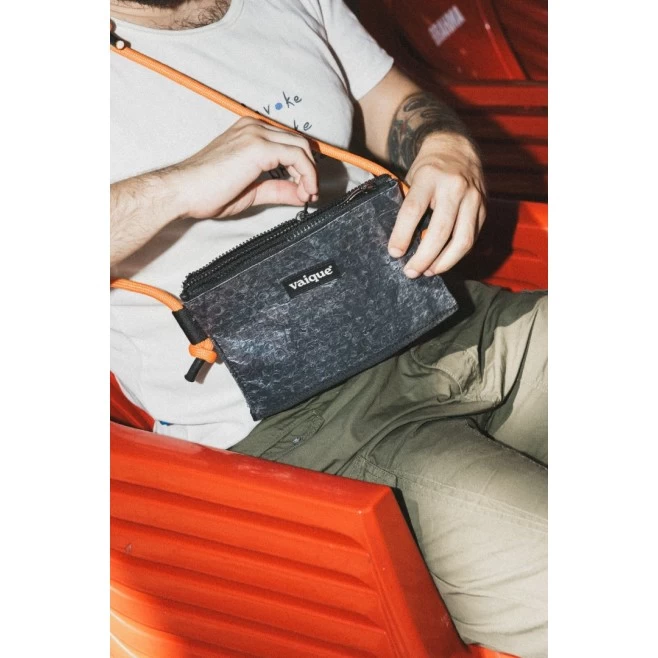 Shoulder Bag Personalizada