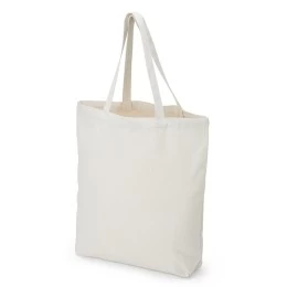 Sacola de Algodão para Brinde
