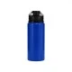 Squeeze Alumínio 600ml Personalizado