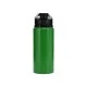 Squeeze Alumínio 600ml Personalizado