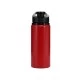 Squeeze Alumínio 600ml Personalizado