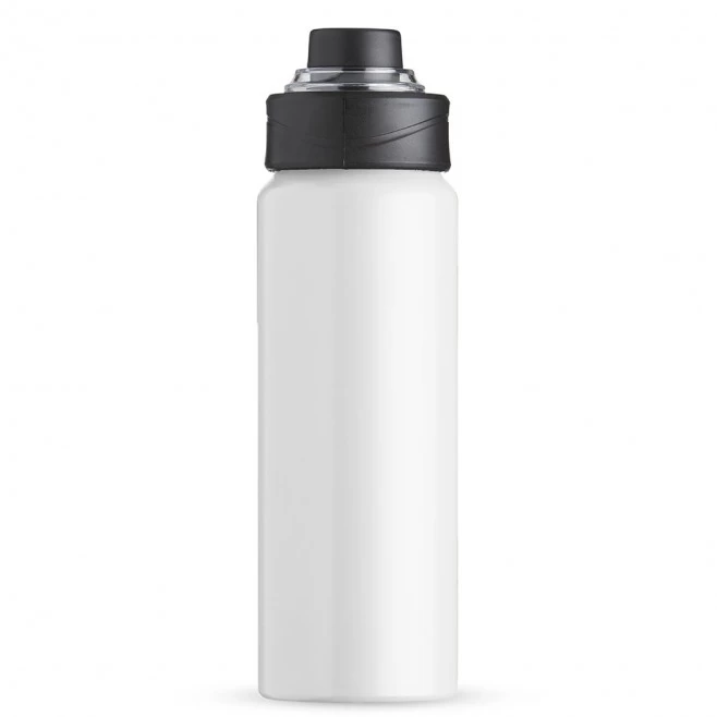 Squeeze Alumínio 800ml Personalizado