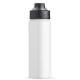 Squeeze Alumínio 800ml Personalizado