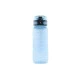 Squeeze Plástico 550ml Personalizado
