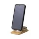 Suporte Retrátil para Celular e Tablet Personalizado