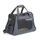 Bolsa para Transporte de Pets Personalizada com Logo