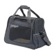 Bolsa para Transporte de Pets Personalizada com Logo