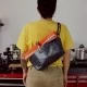 Bolsa Roll Top Personalizada