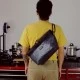 Bolsa Roll Top Personalizada