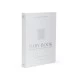 Box Baby Book Premium Personalizado