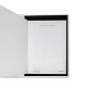 Box Travel Book Premium Personalizado