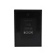 Box Wine Book Premium Personalizado