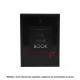 Box Wine Book Premium Personalizado