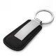 Chaveiro Metal com Logo 