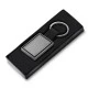 Chaveiro Metal Personalizado para Brindes