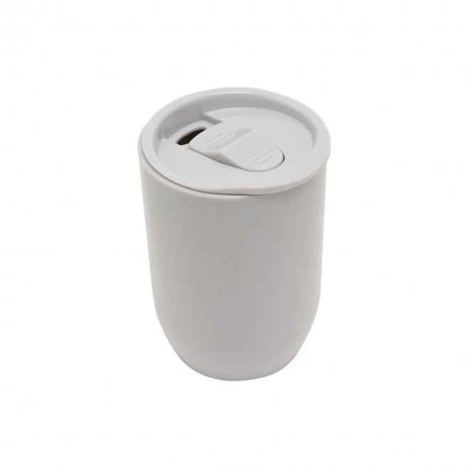 Copo Plástico 350ml Personalizado para Brindes