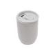 Copo Plástico 350ml Personalizado para Brindes