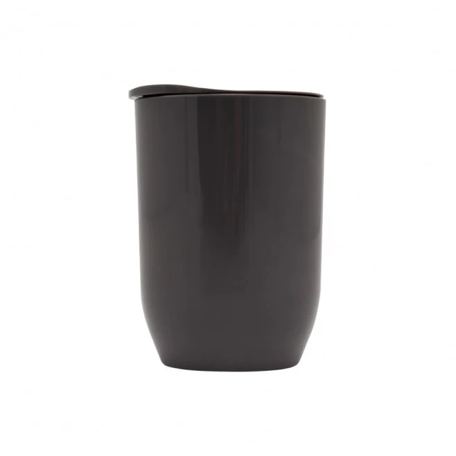 Copo Plástico 350ml Personalizado para Brindes