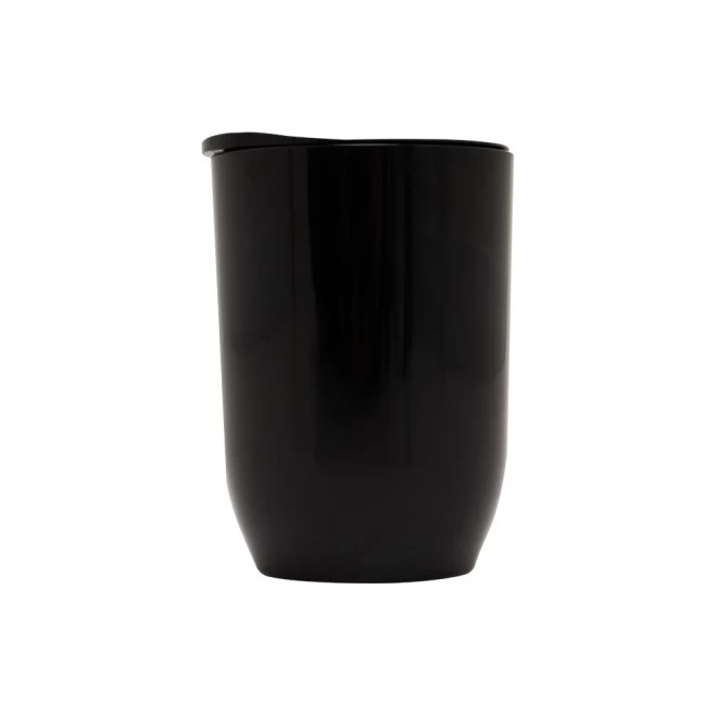 Copo Plástico 350ml Personalizado para Brindes