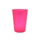 Copo Plástico 500ml Personalizado com Logo