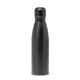 Garrafa de Alumínio 600ml Personalizada 