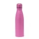 Garrafa de Alumínio 600ml Personalizada 