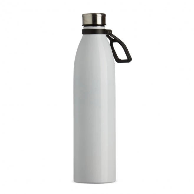 Garrafa Inox 1,1 Litros Personalizado