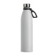 Garrafa Inox 1,1 Litros Personalizado