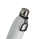 Garrafa Inox 1,1 Litros Personalizado