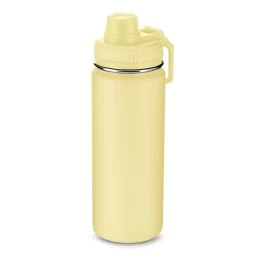 Garrafa Inox 780ml para Brindes Personalizado 