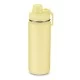 Garrafa Inox 780ml para Brindes Personalizado 
