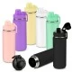Garrafa Inox 780ml para Brindes Personalizado 