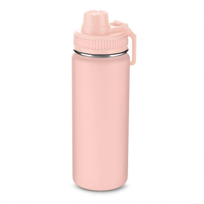 Garrafa Inox 780ml para Brindes Personalizado 