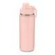 Garrafa Inox 780ml para Brindes Personalizado 