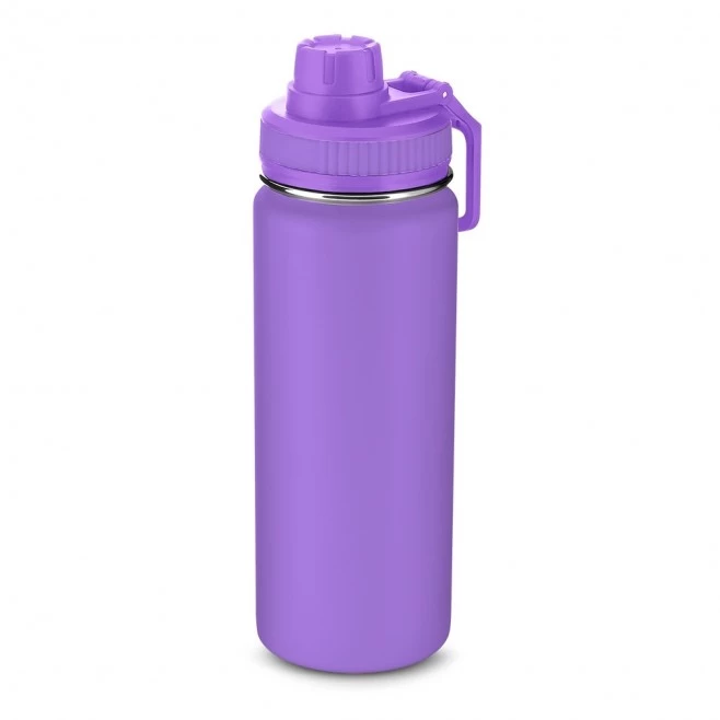 Garrafa Inox 780ml para Brindes Personalizado 