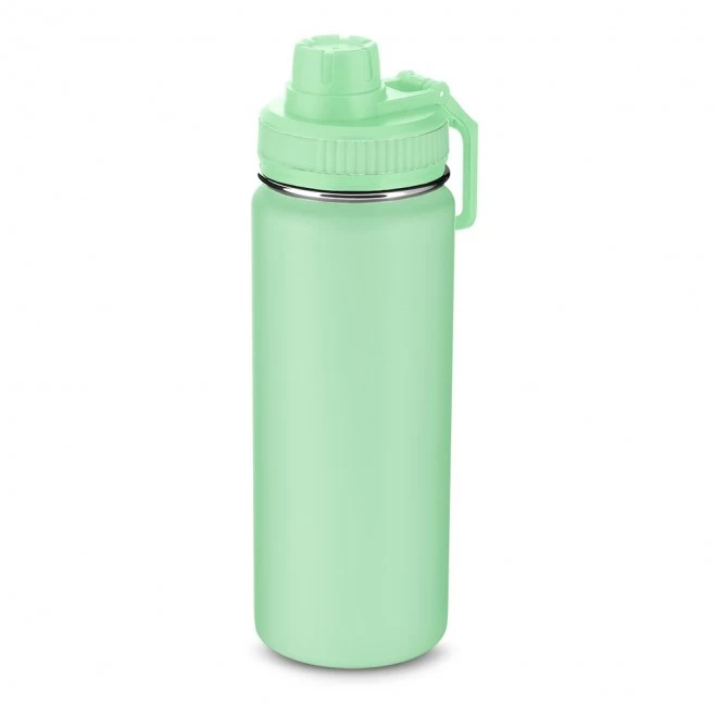 Garrafa Inox 780ml para Brindes Personalizado 