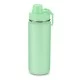 Garrafa Inox 780ml para Brindes Personalizado 