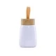 Garrafa Inox Parede Dupla 270ml para Brinde Personalizado